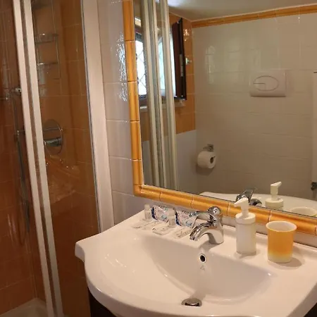 Appartement Aura